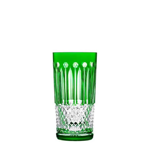 Tommy Green Highball by Saint Louis