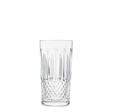 Tommy Highball by Saint Louis