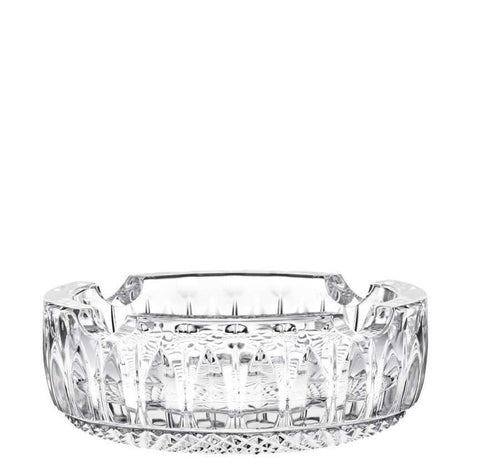 Tommy Medium Ashtray by Saint Louis