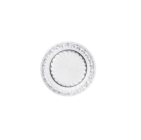 Tommy Medium Cylindrical Tumbler by Saint Louis