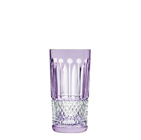 Tommy Purple Highball by Saint Louis