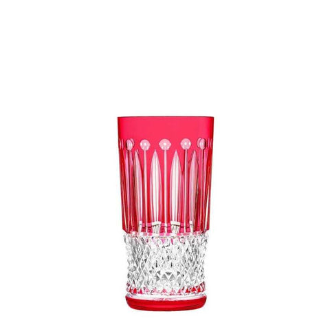 Tommy  Red Highball by Saint Louis