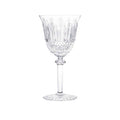 Tommy Stemware by Saint Louis
