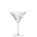 Tommy Stemware by Saint Louis