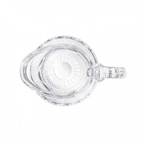 Tommy Water Jug by Saint Louis