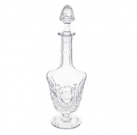 Tommy Wine Carafe by Saint Louis