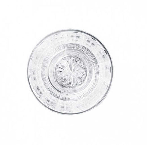 Tommy Wine Carafe by Saint Louis