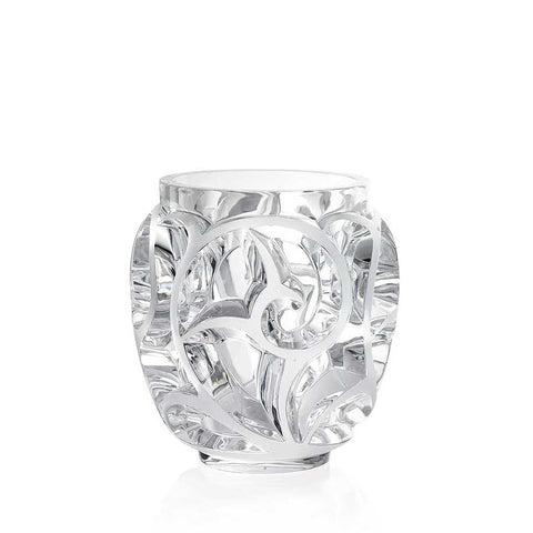 Tourbillons  by Lalique