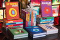 Travel  by Assouline