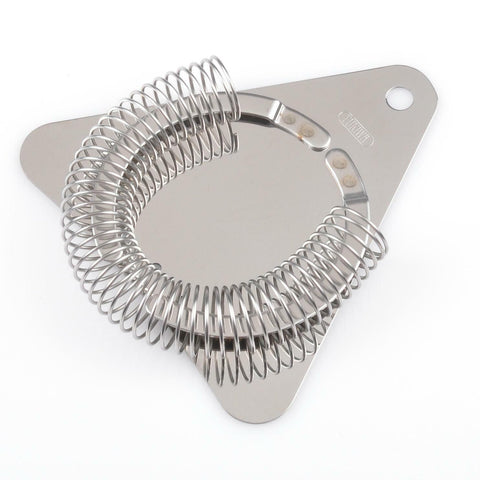 Triangle Strainers  by Japanese Bar Tools