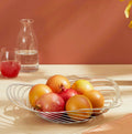 Trinity  by Alessi