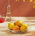 Trinity  by Alessi