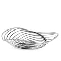 Trinity  by Alessi
