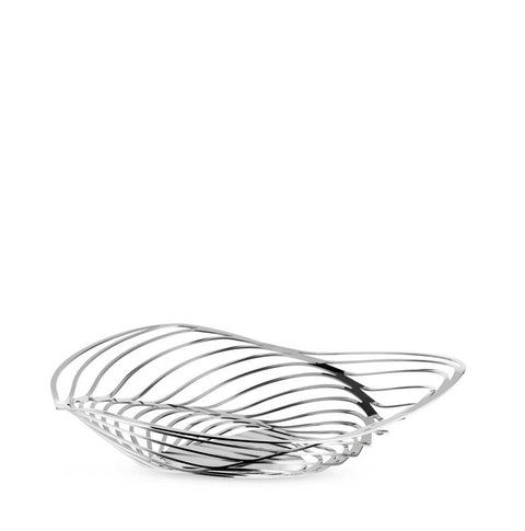 Trinity Centre-Piece by Alessi