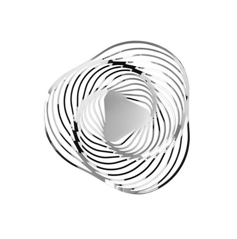 Trinity Centre-Piece by Alessi