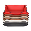 Trinket Trays  by Pinetti