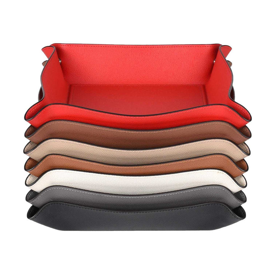 Trinket Trays  by Pinetti