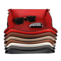 Trinket Trays  by Pinetti