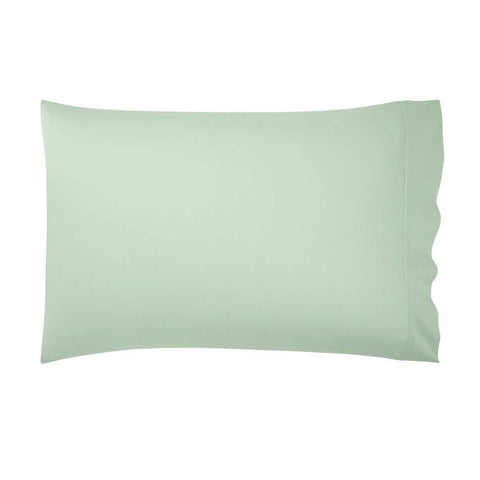 Triomphe Veronese Pillowcase Standard (Single) by Yves Delorme