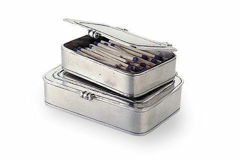 Tutto E Possibile Box, Large by Match