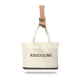 Ultimate Collections  by Assouline