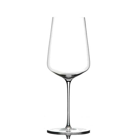 Universal Glass by Zalto