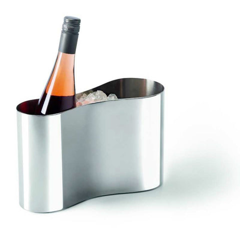 Valerie Bottle Cooler by Philippi