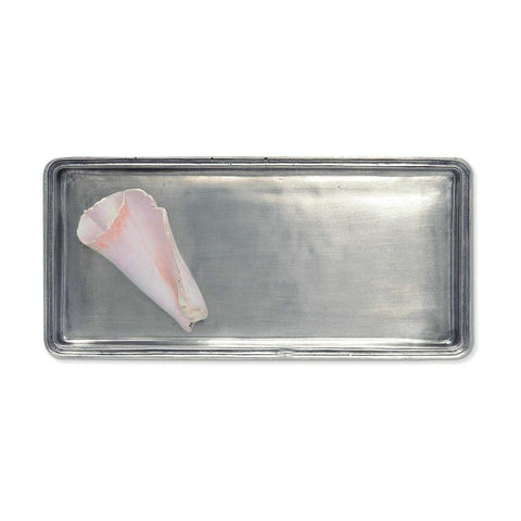 Vanity Tray by Match
