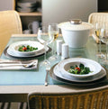 Vario White  by Rosenthal