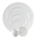 Vario White  by Rosenthal