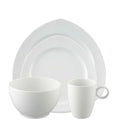 Vario White  by Rosenthal