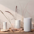 Vase  by Lyngby Porcelain
