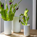 Vase  by Lyngby Porcelain