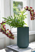 Vase  by Lyngby Porcelain