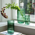 Vase  by Lyngby Porcelain