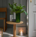 Vase  by Lyngby Porcelain