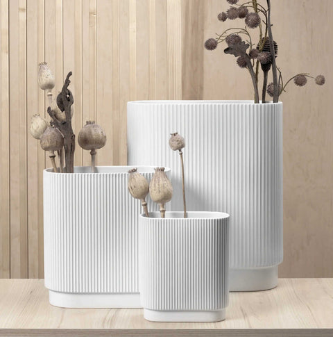 Vases  by Asa Selection