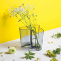 Vases  by Iittala