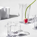 Vases  by Iittala