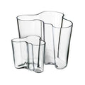 Vases  by Iittala