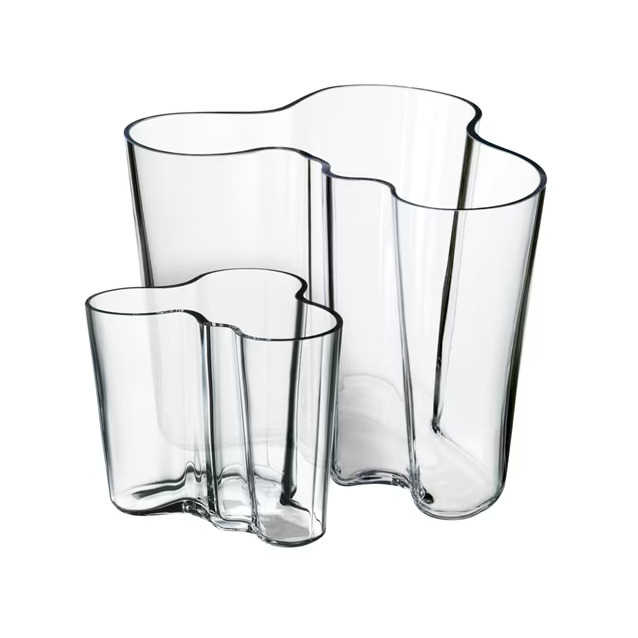 Vases  by Iittala