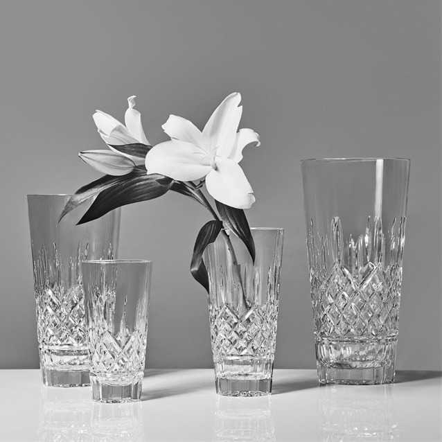 Vases  by Waterford