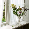 Vases  by Waterford