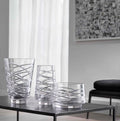 Vases  by Waterford