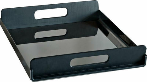 Vassily Trays  by Alessi