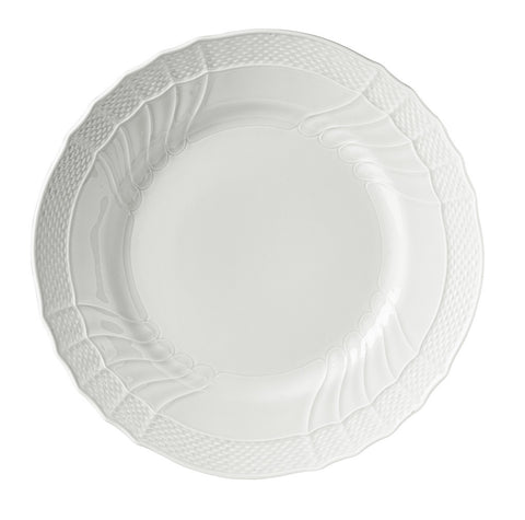 Vecchio White  by Richard Ginori