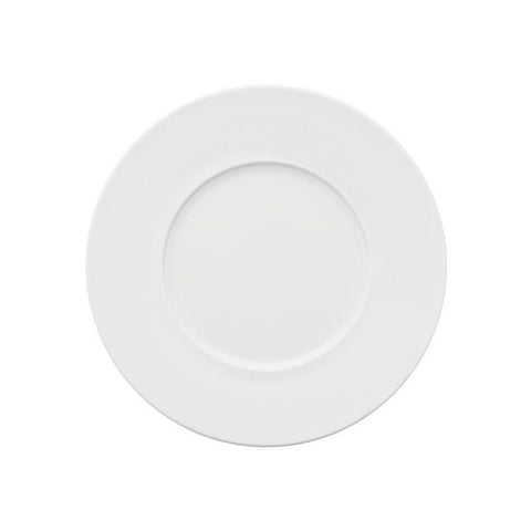 Velvet #115 Noble Small Dinner Plate 26cm by Hering Berlin
