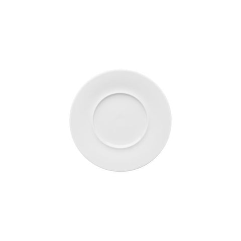 Velvet #116 Noble Bread Plate 16cm by Hering Berlin