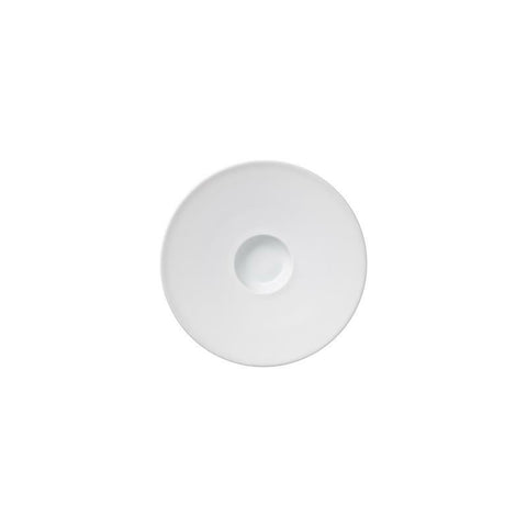 Velvet #204 Saucer For Bowl #201 15cm by Hering Berlin