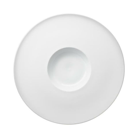 Velvet #207 Gourmet Bowl, Soup/Risotto 30cm by Hering Berlin